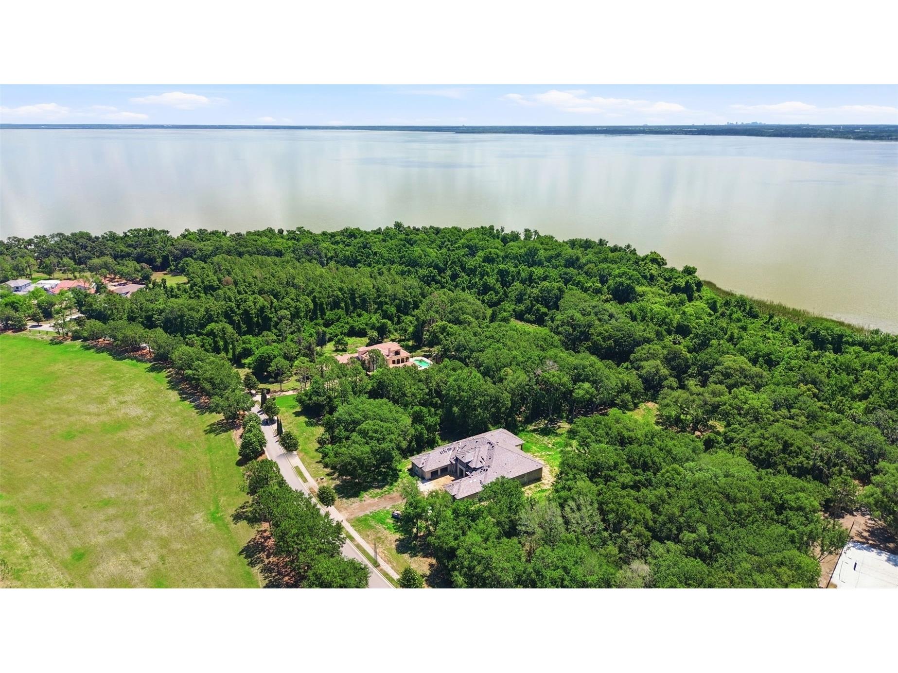 17119 Etruscan Lane Montverde FL 34756 - LAKE ACCESS O6411056 image8