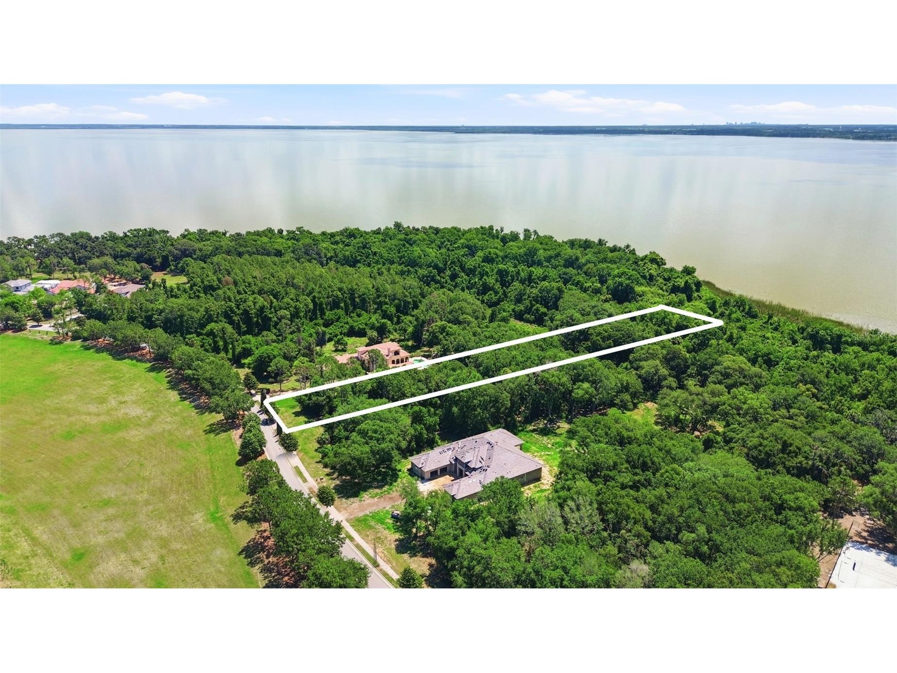 17119 Etruscan Lane Montverde FL 34756 - LAKE ACCESS O6411056 image9
