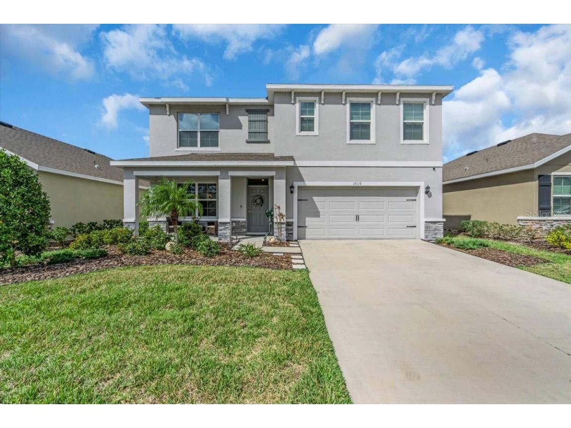 17119 Harvest Moon Way Bradenton FL 34211 A4668239 image1