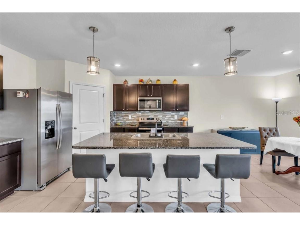 17119 Harvest Moon Way Bradenton FL 34211 A4668239 image10