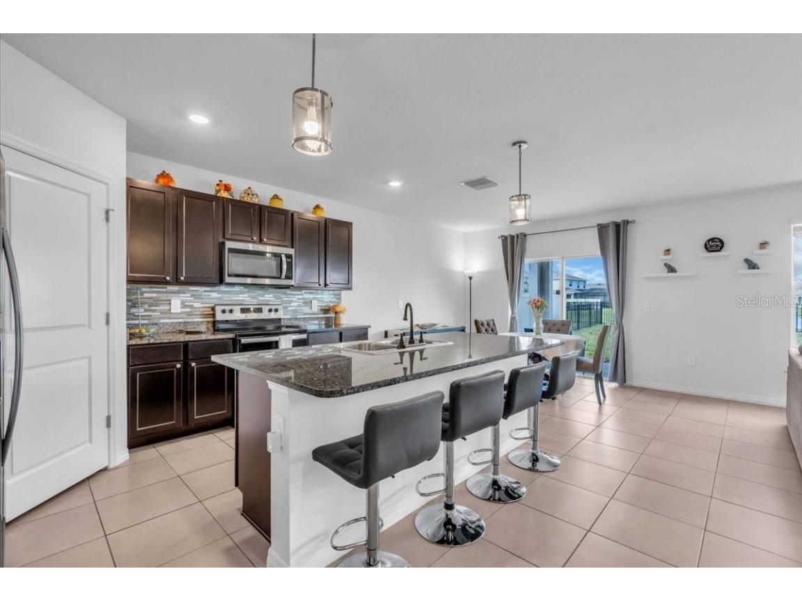 17119 Harvest Moon Way Bradenton FL 34211 A4668239 image11