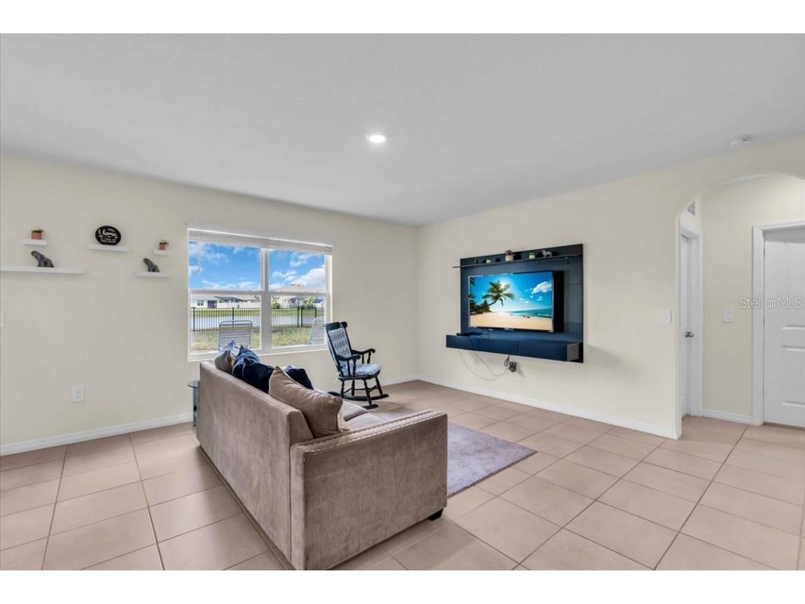 17119 Harvest Moon Way Bradenton FL 34211 A4668239 image12