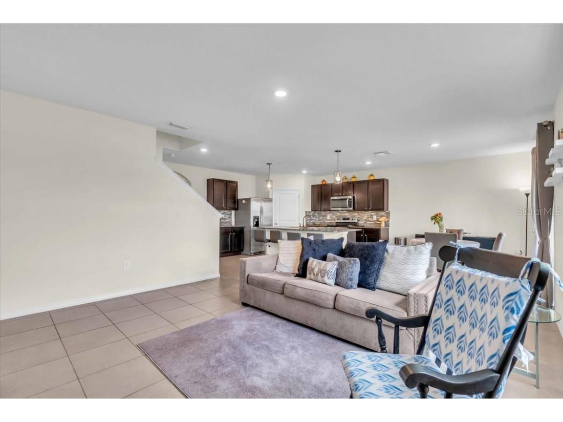 17119 Harvest Moon Way Bradenton FL 34211 A4668239 image13