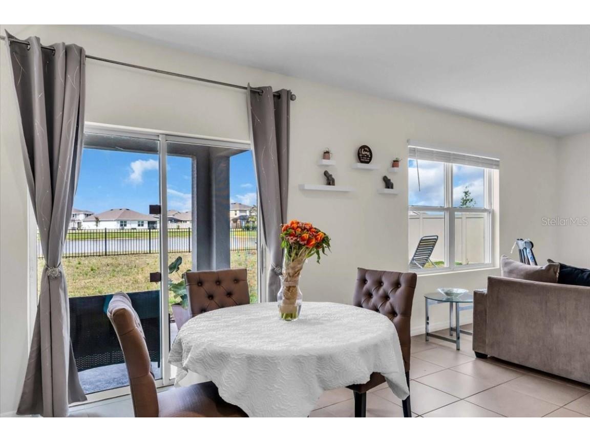 17119 Harvest Moon Way Bradenton FL 34211 A4668239 image14