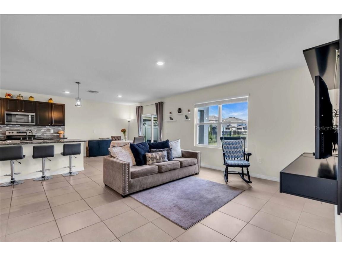 17119 Harvest Moon Way Bradenton FL 34211 A4668239 image15