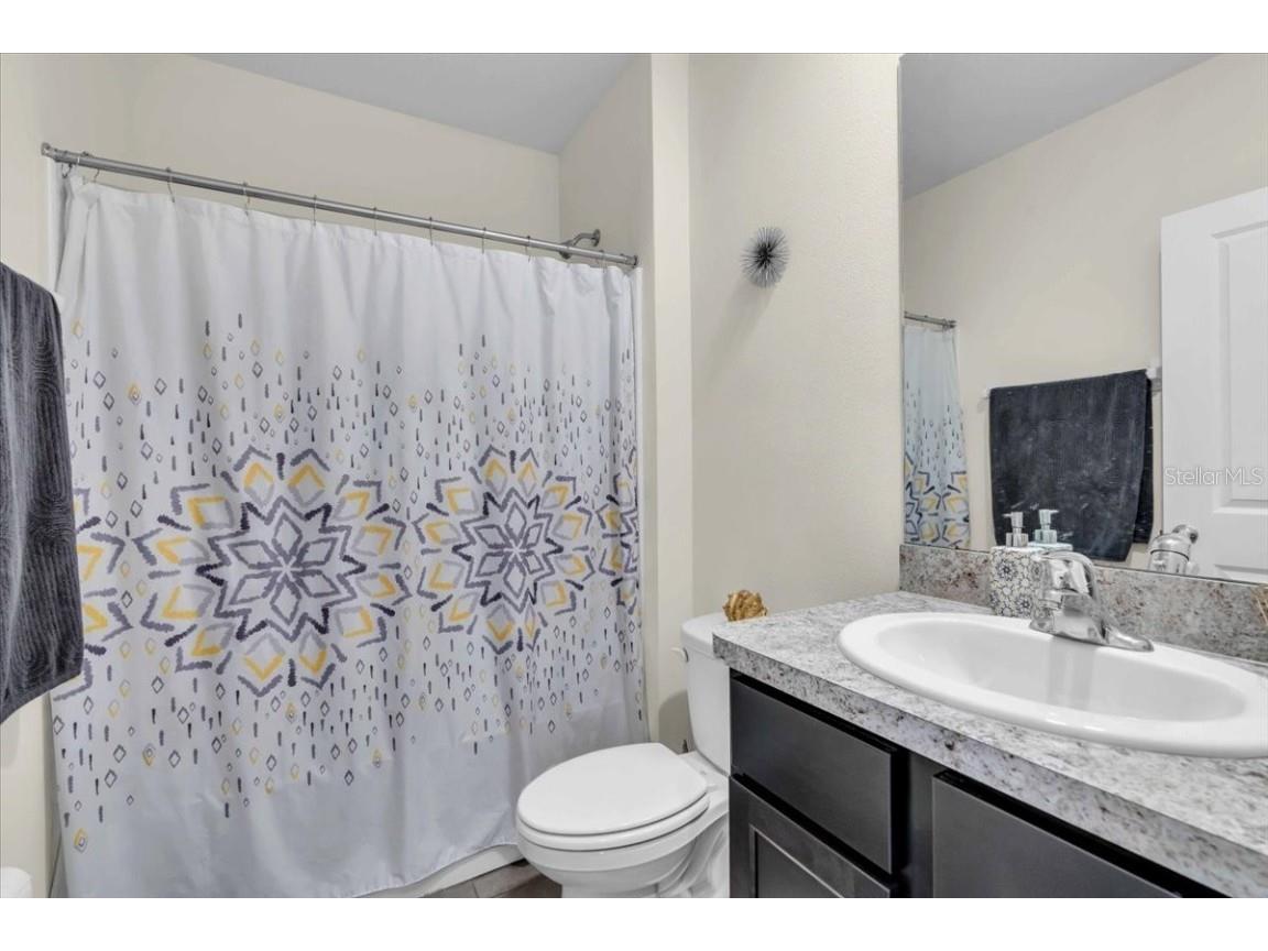 17119 Harvest Moon Way Bradenton FL 34211 A4668239 image16