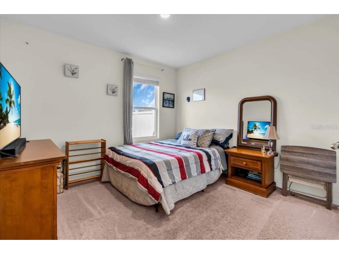 17119 Harvest Moon Way Bradenton FL 34211 A4668239 image17