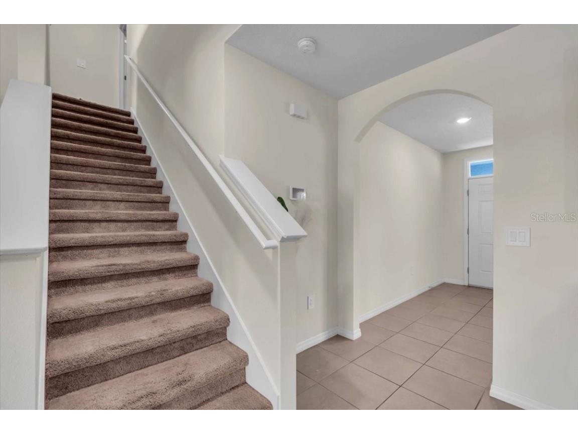 17119 Harvest Moon Way Bradenton FL 34211 A4668239 image18