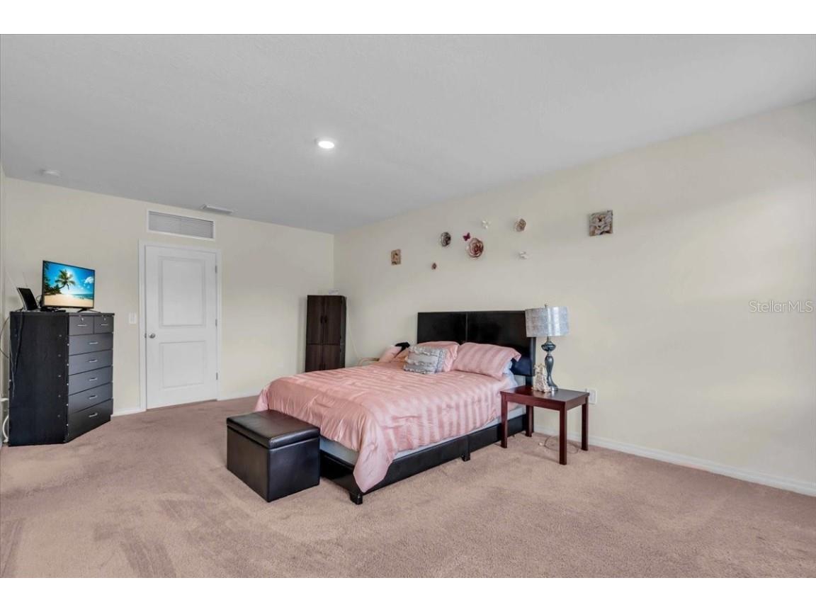 17119 Harvest Moon Way Bradenton FL 34211 A4668239 image19