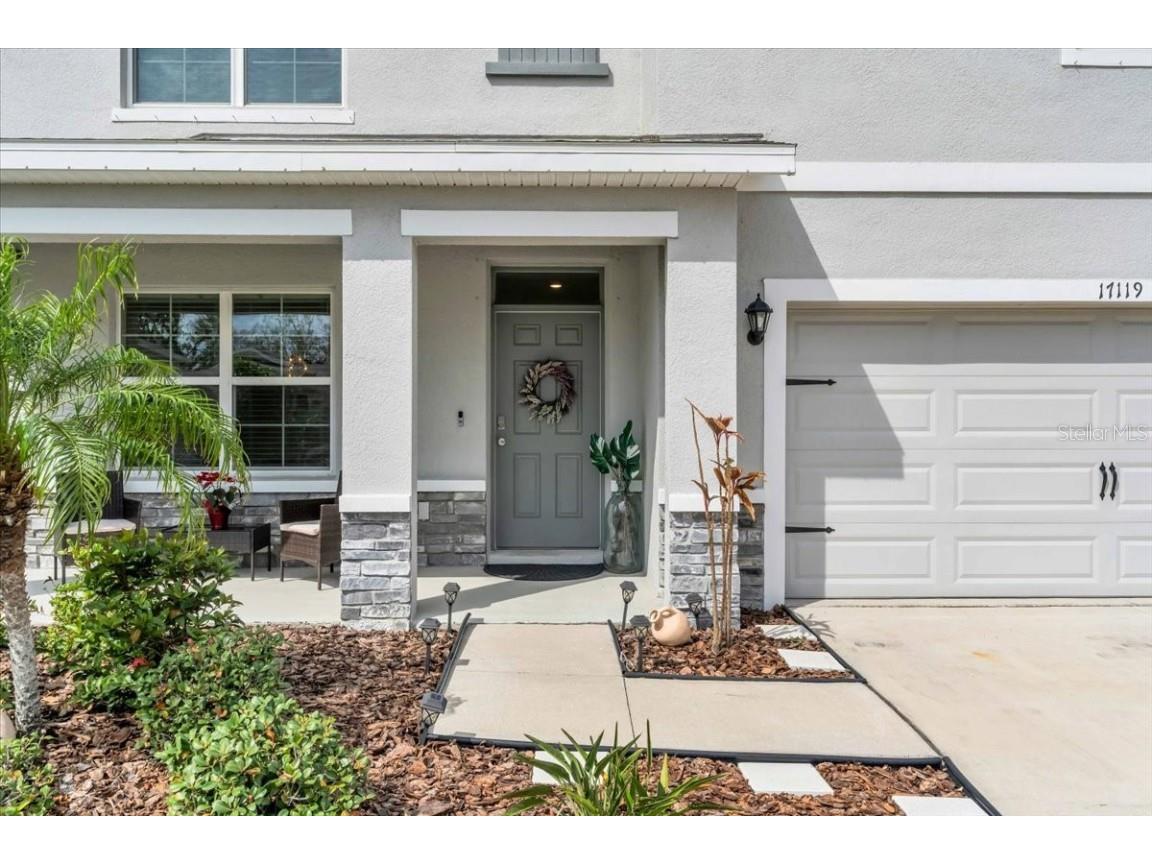 17119 Harvest Moon Way Bradenton FL 34211 A4668239 image2