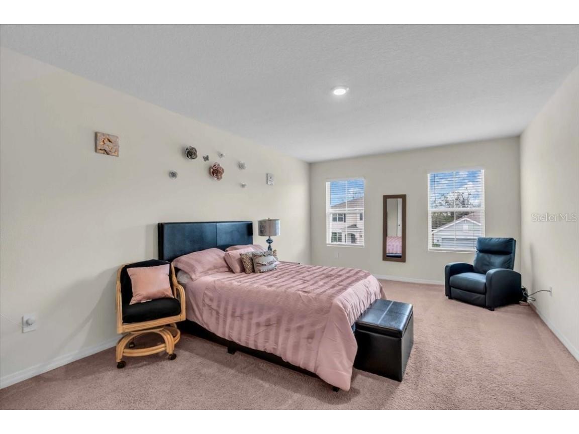 17119 Harvest Moon Way Bradenton FL 34211 A4668239 image20