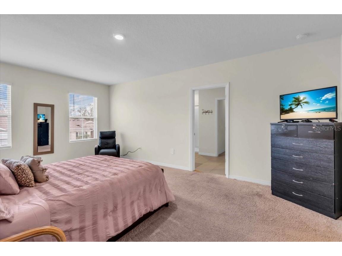 17119 Harvest Moon Way Bradenton FL 34211 A4668239 image21