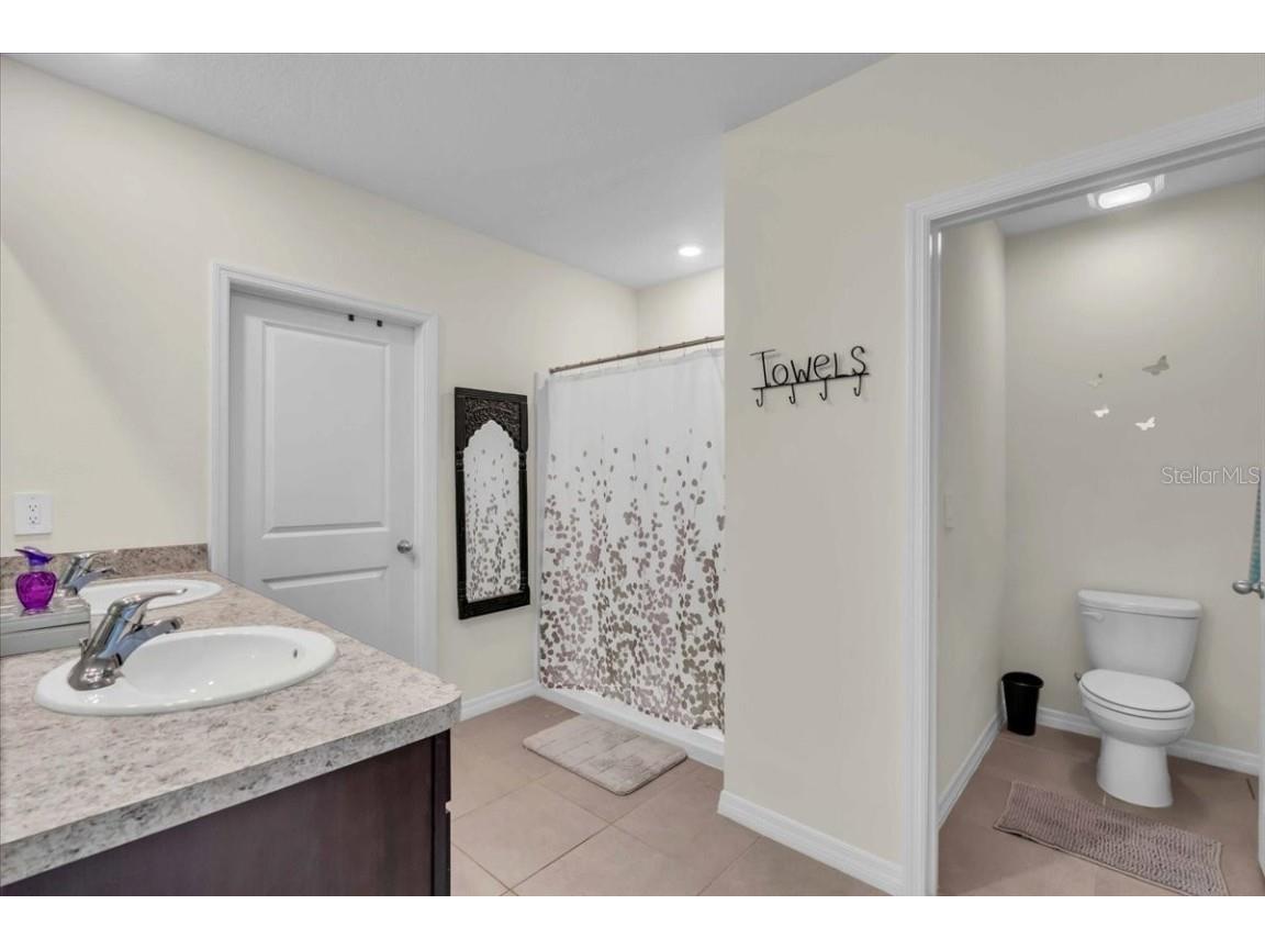 17119 Harvest Moon Way Bradenton FL 34211 A4668239 image22