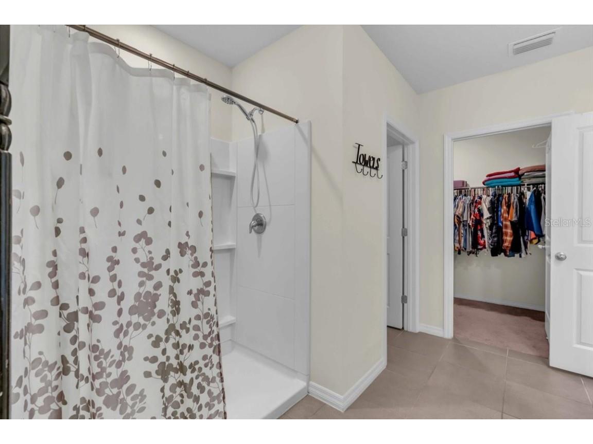 17119 Harvest Moon Way Bradenton FL 34211 A4668239 image23