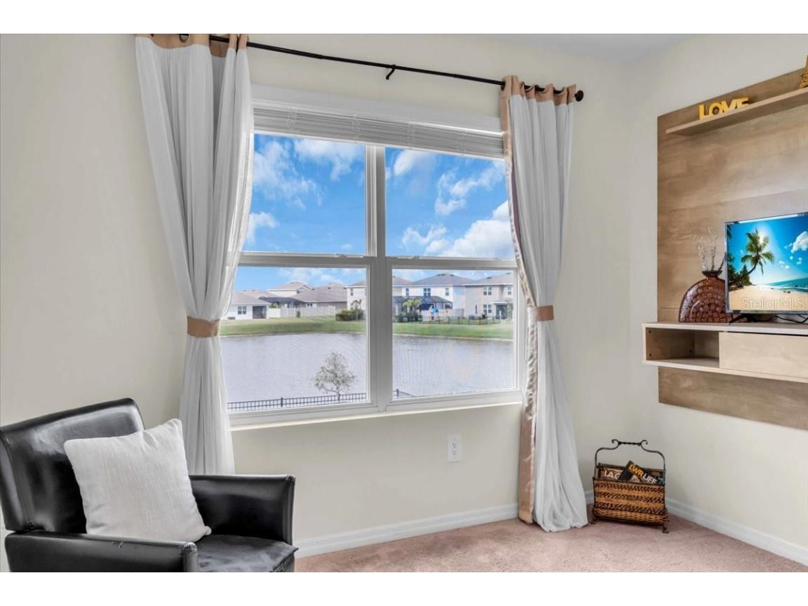 17119 Harvest Moon Way Bradenton FL 34211 A4668239 image24