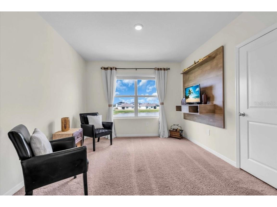 17119 Harvest Moon Way Bradenton FL 34211 A4668239 image25