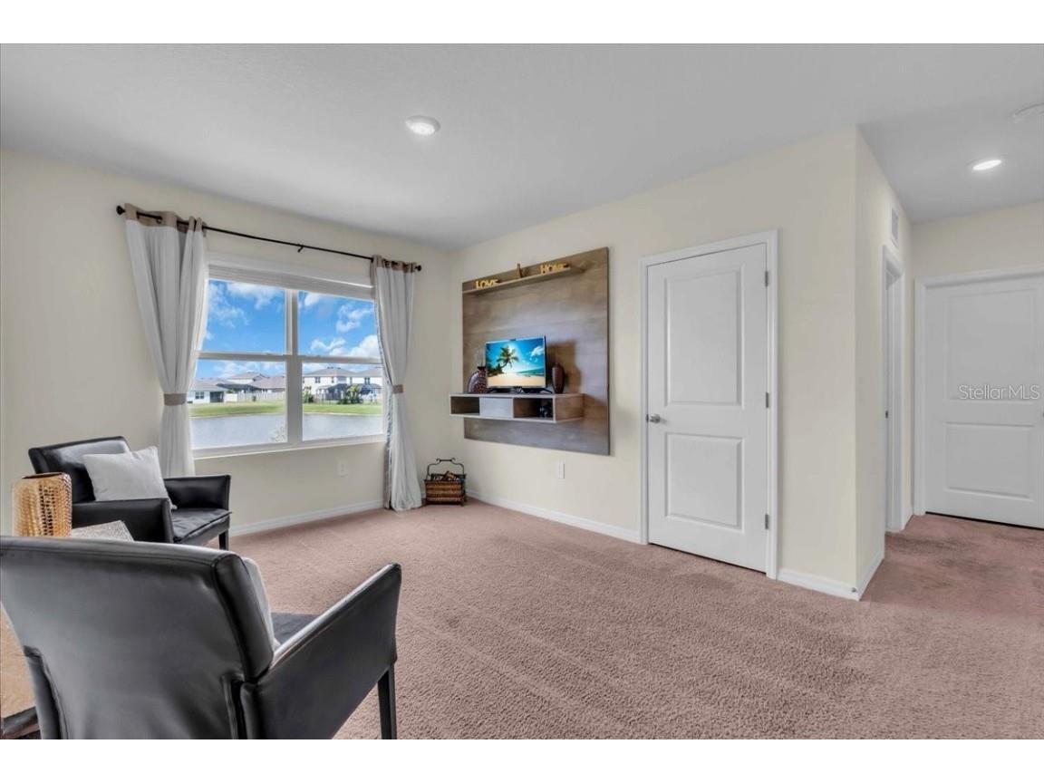 17119 Harvest Moon Way Bradenton FL 34211 A4668239 image26