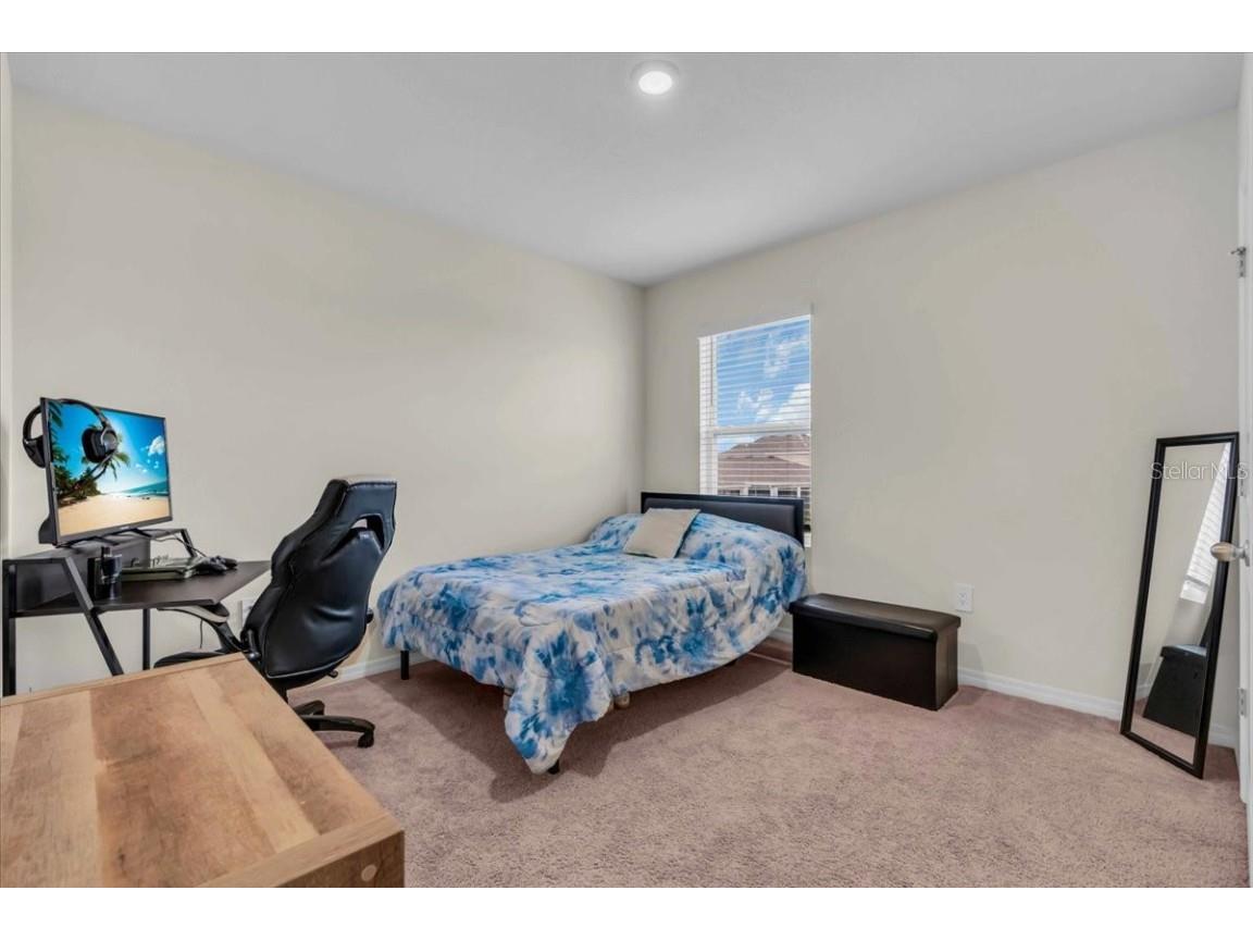 17119 Harvest Moon Way Bradenton FL 34211 A4668239 image27