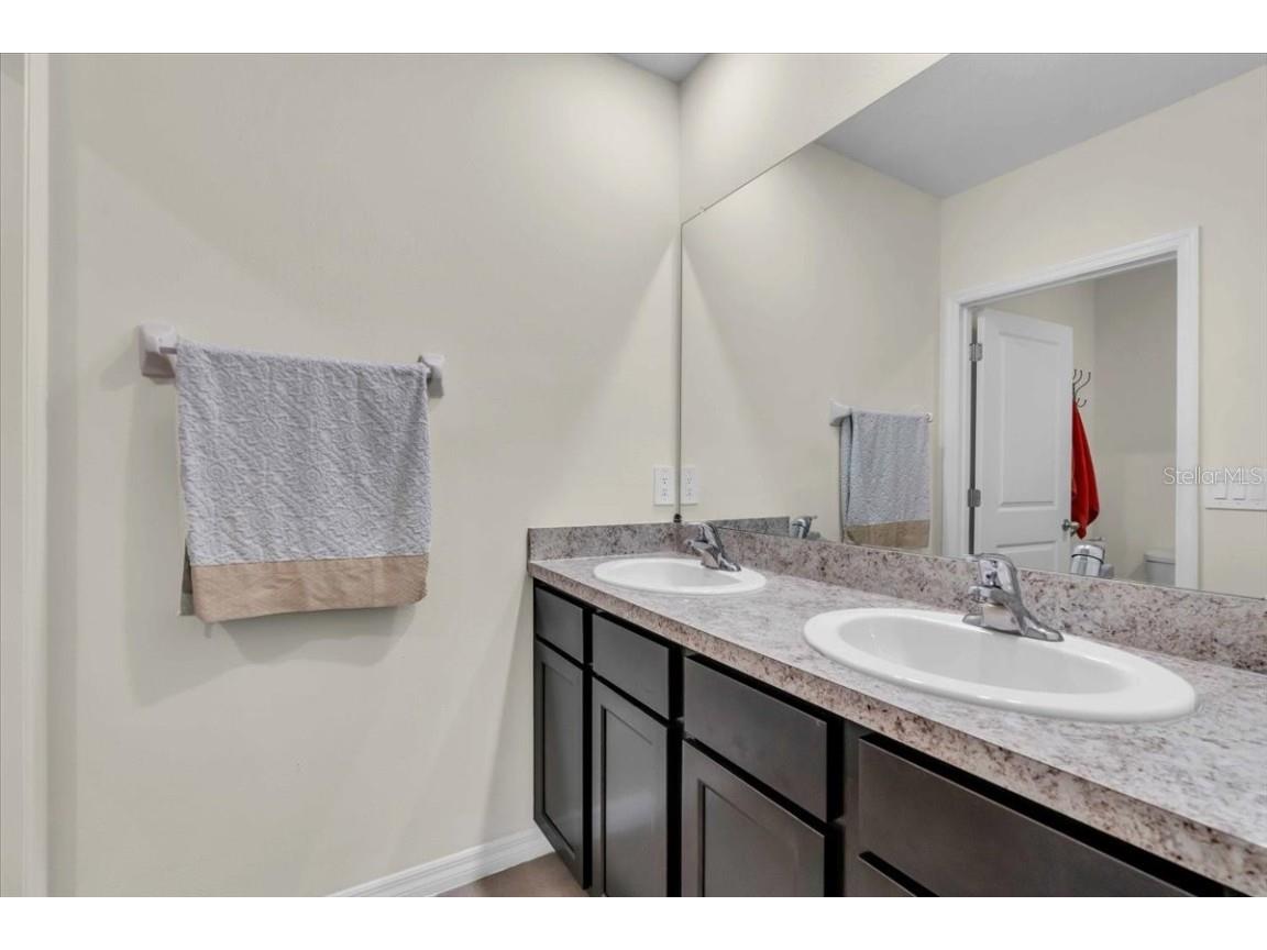 17119 Harvest Moon Way Bradenton FL 34211 A4668239 image28