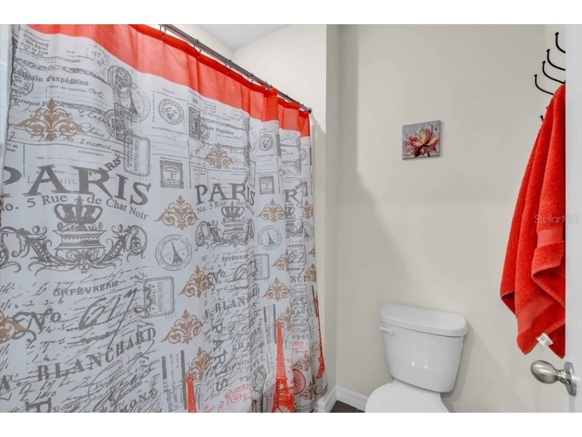 17119 Harvest Moon Way Bradenton FL 34211 A4668239 image29