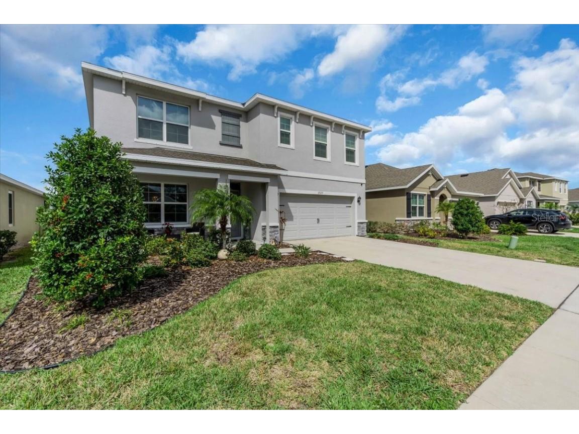 17119 Harvest Moon Way Bradenton FL 34211 A4668239 image3