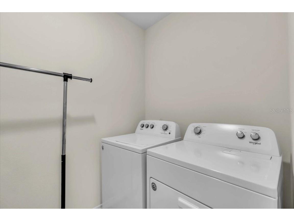 17119 Harvest Moon Way Bradenton FL 34211 A4668239 image30