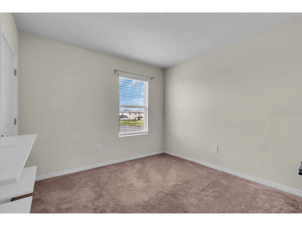 17119 Harvest Moon Way Bradenton FL 34211 A4668239 image31