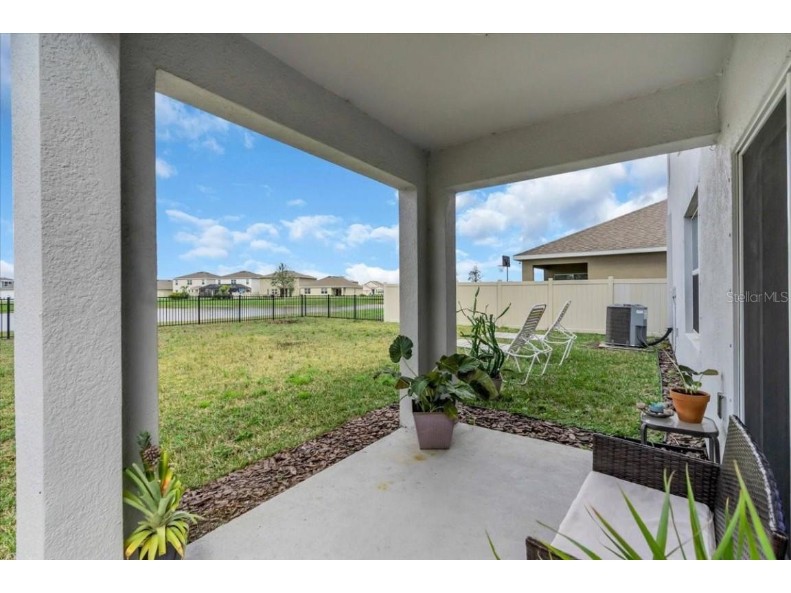 17119 Harvest Moon Way Bradenton FL 34211 A4668239 image33