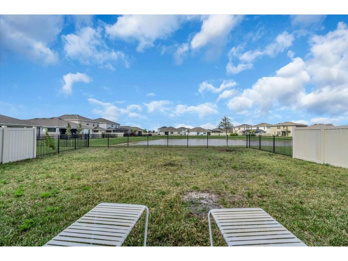 17119 Harvest Moon Way Bradenton FL 34211 A4668239 image34