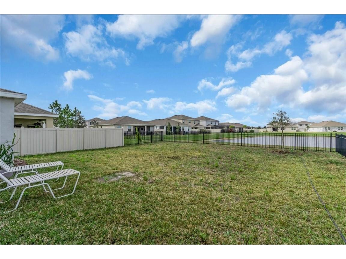 17119 Harvest Moon Way Bradenton FL 34211 A4668239 image35