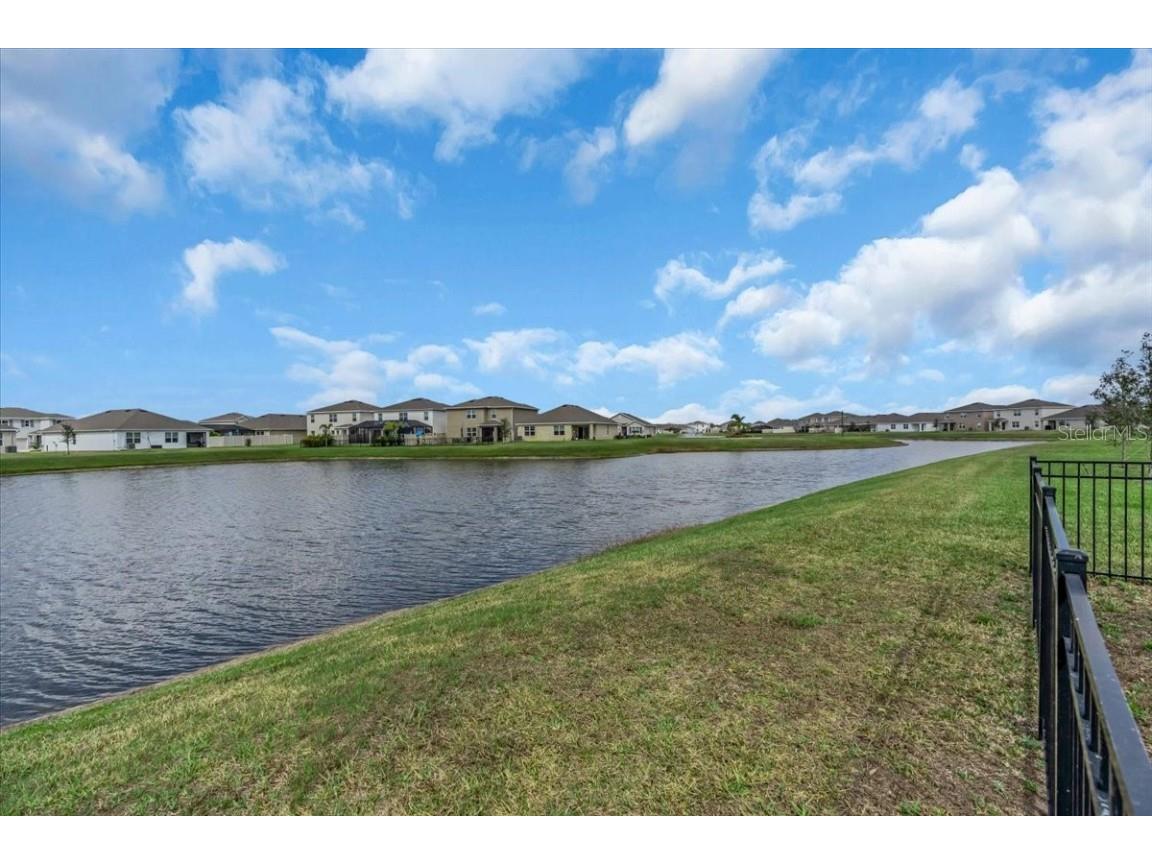 17119 Harvest Moon Way Bradenton FL 34211 A4668239 image36