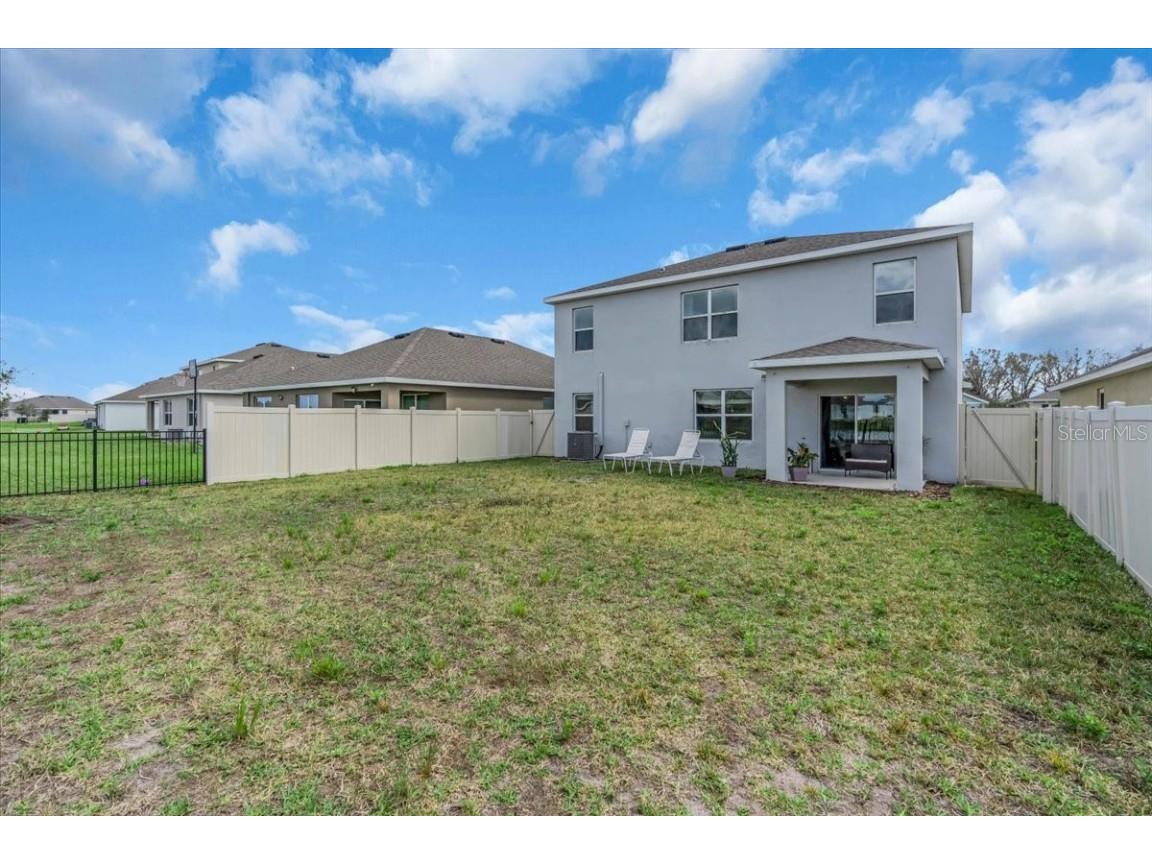 17119 Harvest Moon Way Bradenton FL 34211 A4668239 image37