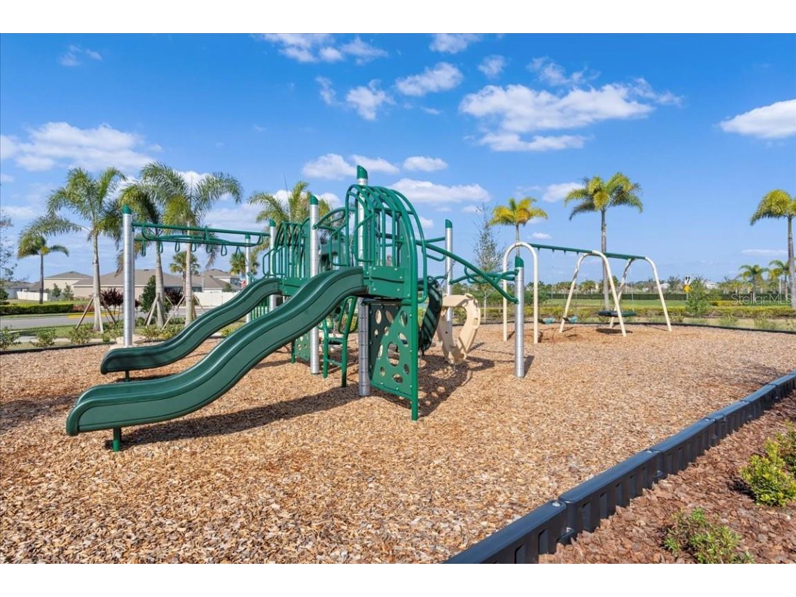 17119 Harvest Moon Way Bradenton FL 34211 A4668239 image38