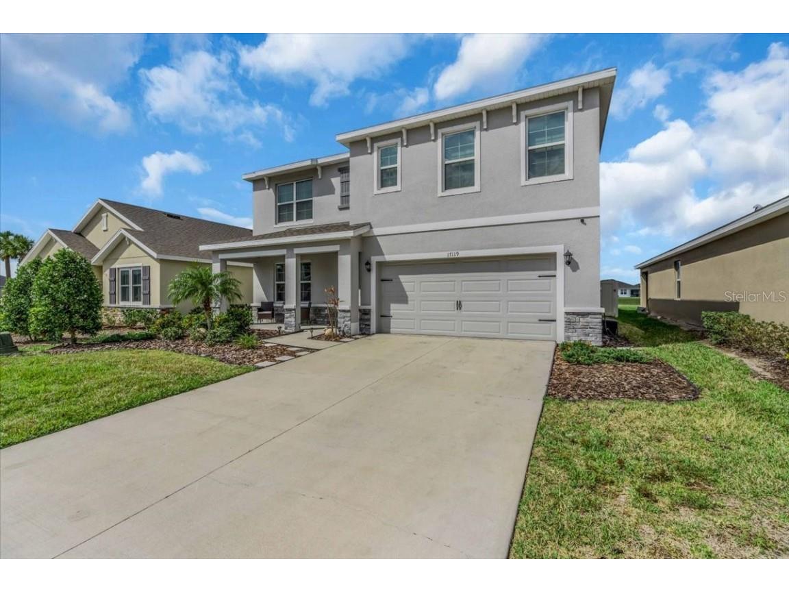 17119 Harvest Moon Way Bradenton FL 34211 A4668239 image4