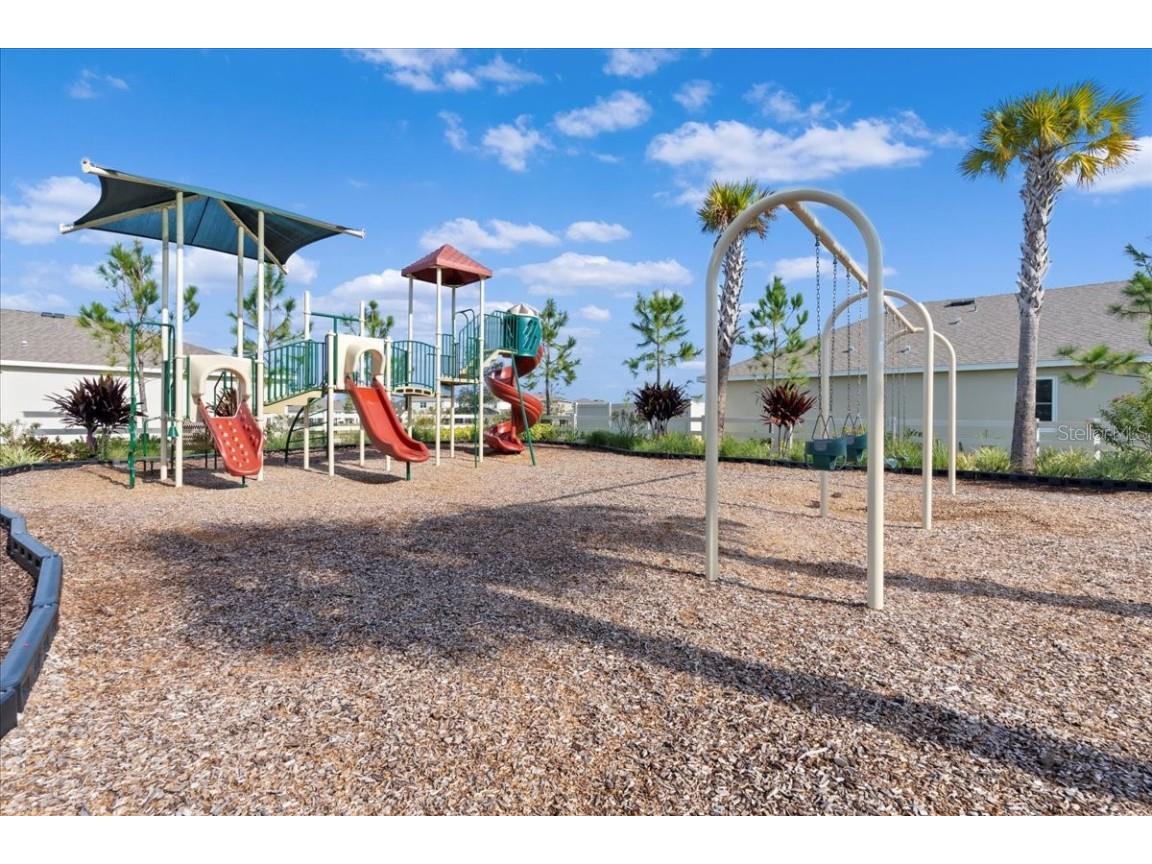 17119 Harvest Moon Way Bradenton FL 34211 A4668239 image40