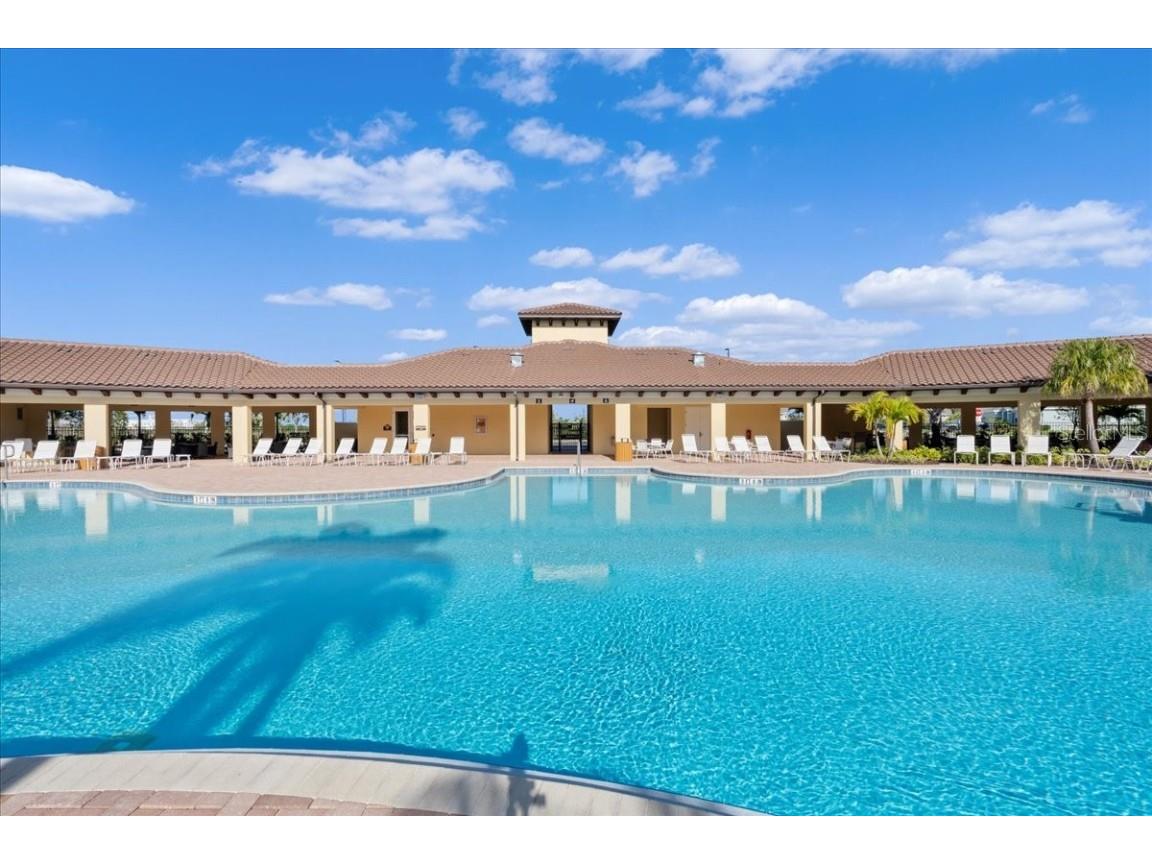 17119 Harvest Moon Way Bradenton FL 34211 A4668239 image41