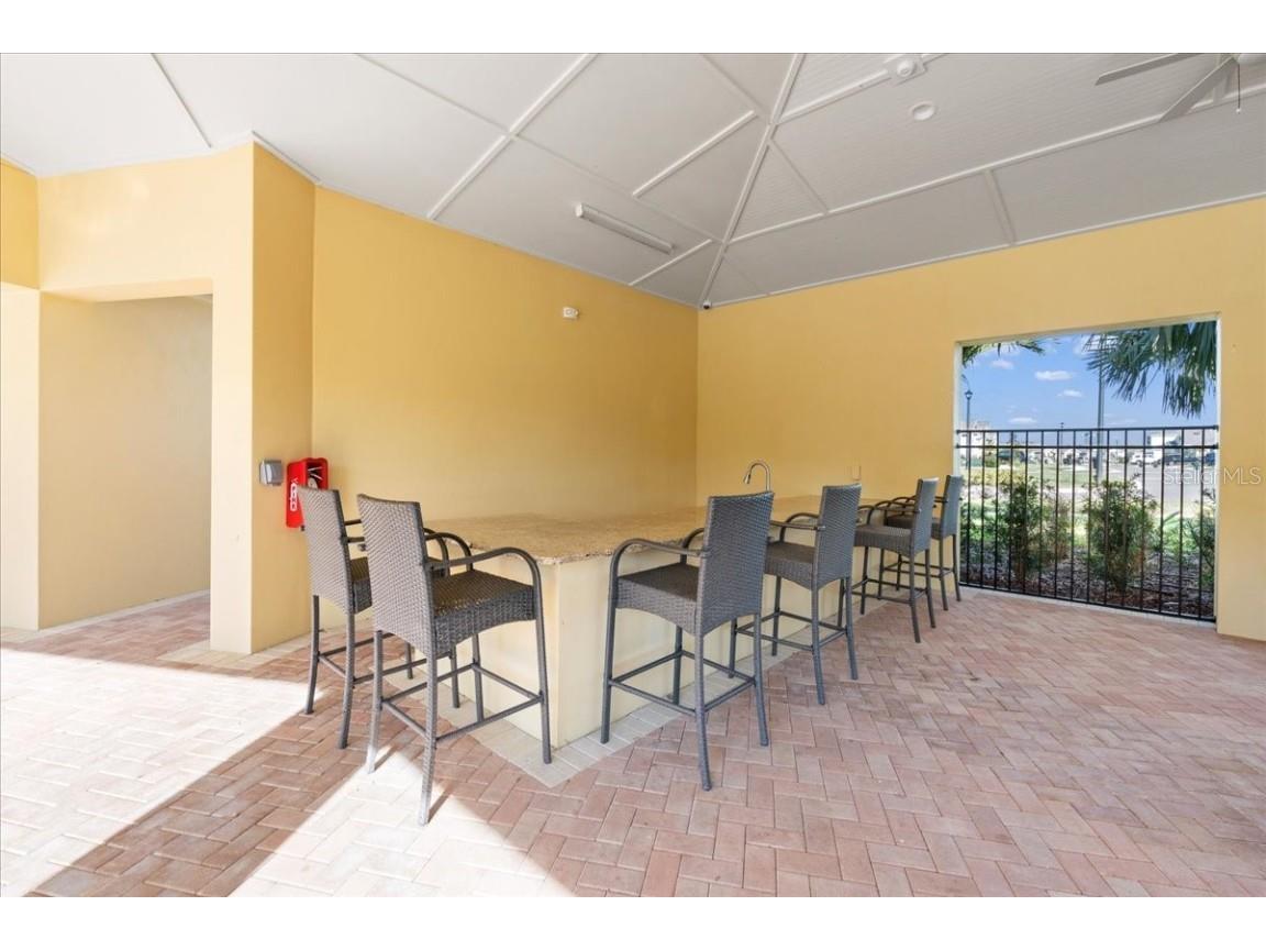 17119 Harvest Moon Way Bradenton FL 34211 A4668239 image43