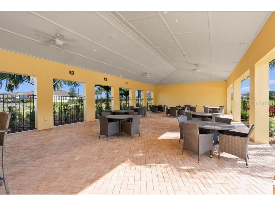 17119 Harvest Moon Way Bradenton FL 34211 A4668239 image44