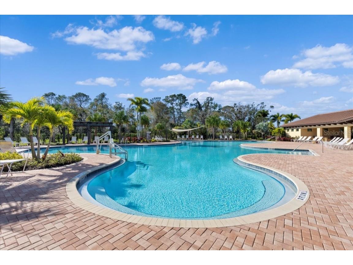 17119 Harvest Moon Way Bradenton FL 34211 A4668239 image45