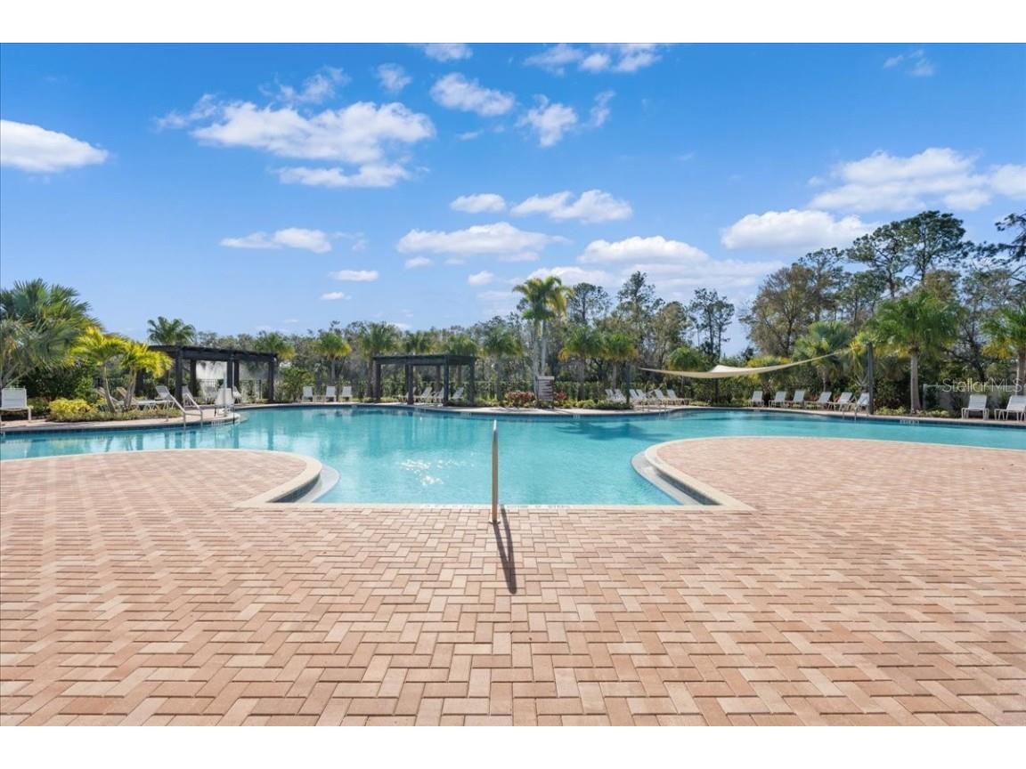 17119 Harvest Moon Way Bradenton FL 34211 A4668239 image46