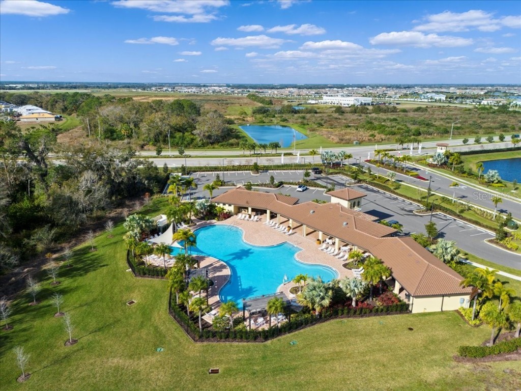 17119 Harvest Moon Way Bradenton FL 34211 A4668239 image49