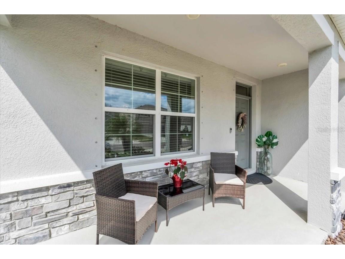 17119 Harvest Moon Way Bradenton FL 34211 A4668239 image5