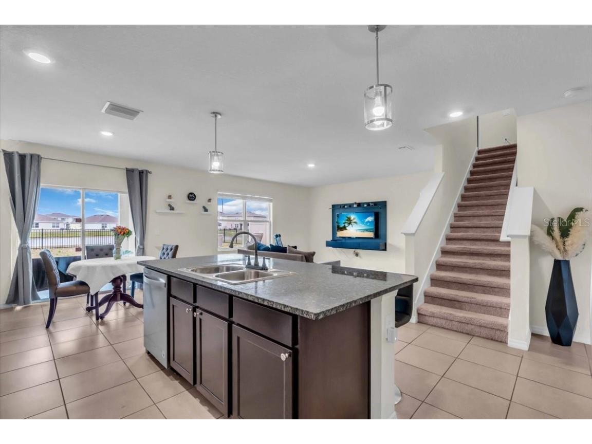 17119 Harvest Moon Way Bradenton FL 34211 A4668239 image6