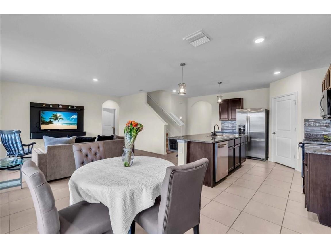 17119 Harvest Moon Way Bradenton FL 34211 A4668239 image7