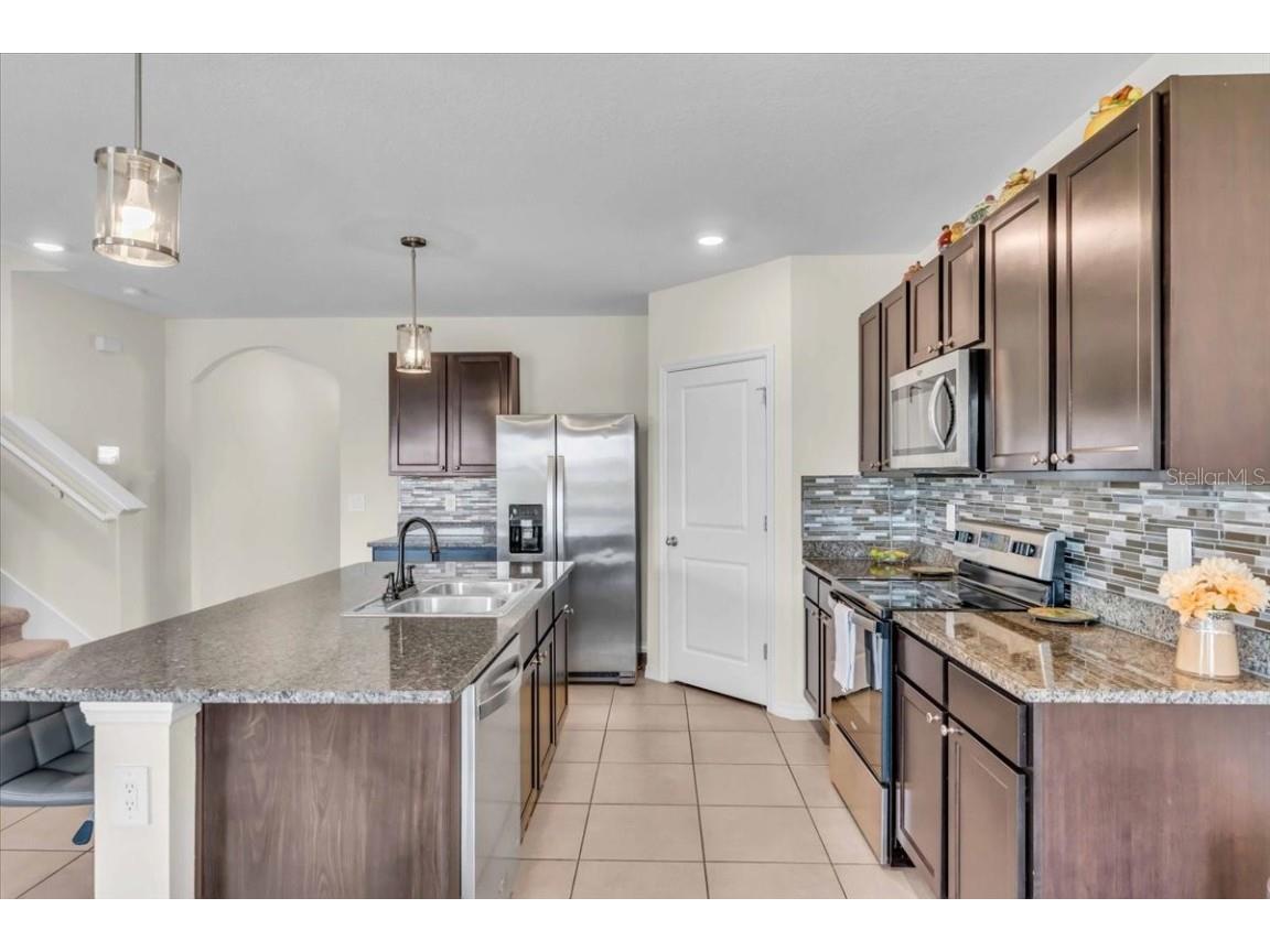 17119 Harvest Moon Way Bradenton FL 34211 A4668239 image8