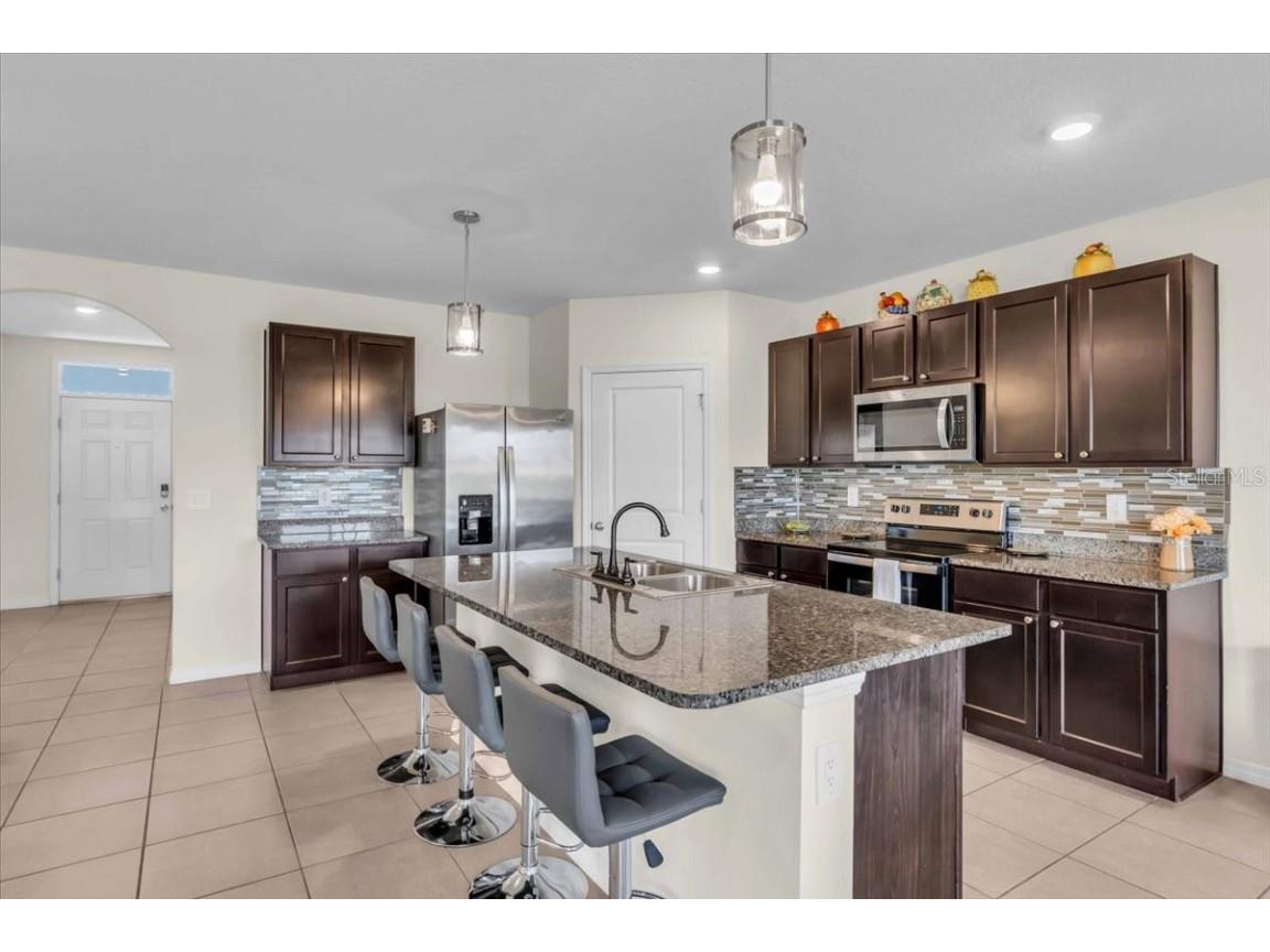 17119 Harvest Moon Way Bradenton FL 34211 A4668239 image9