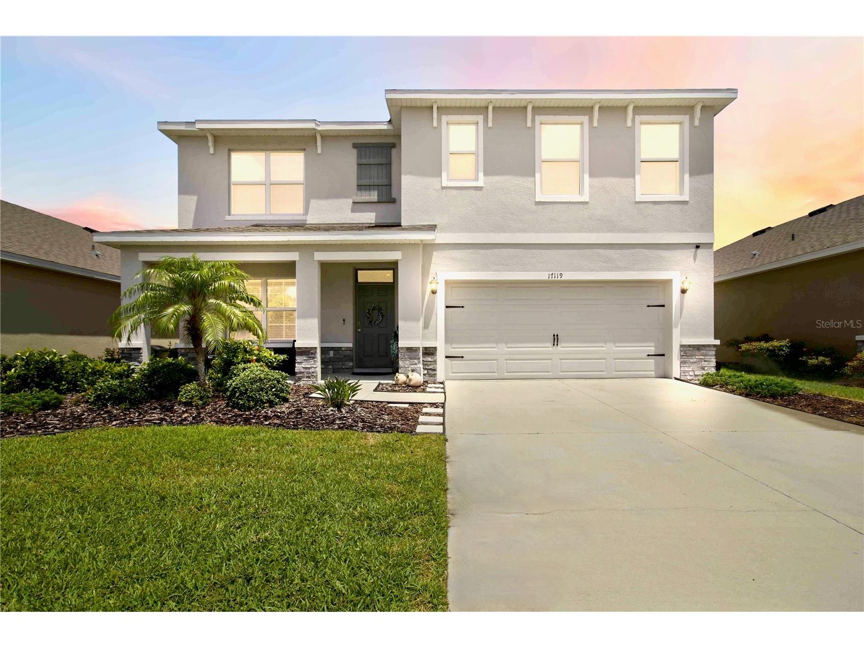 17119 Harvest Moon Way Bradenton FL 34211 A4696655 image1