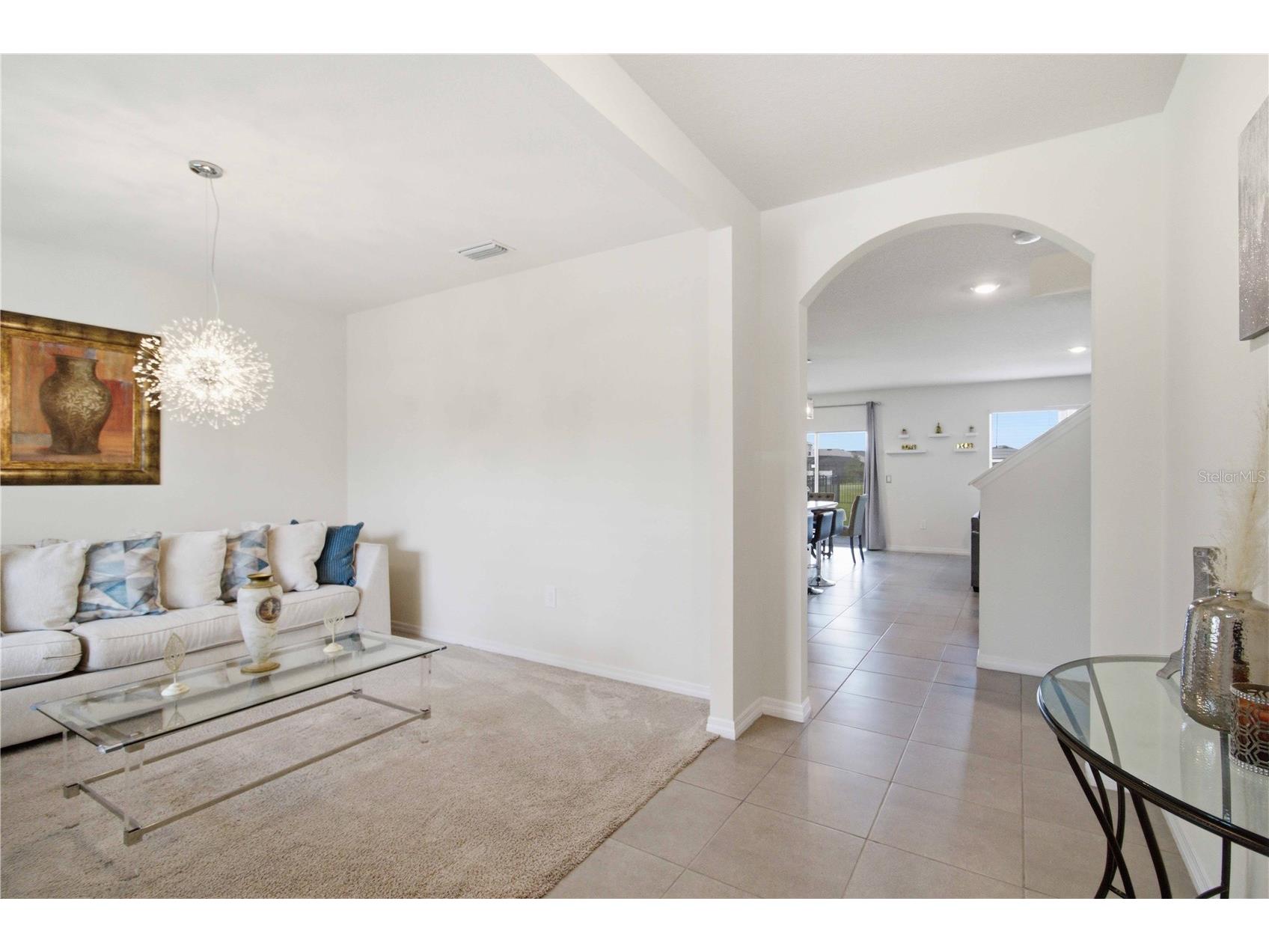 17119 Harvest Moon Way Bradenton FL 34211 A4696655 image10