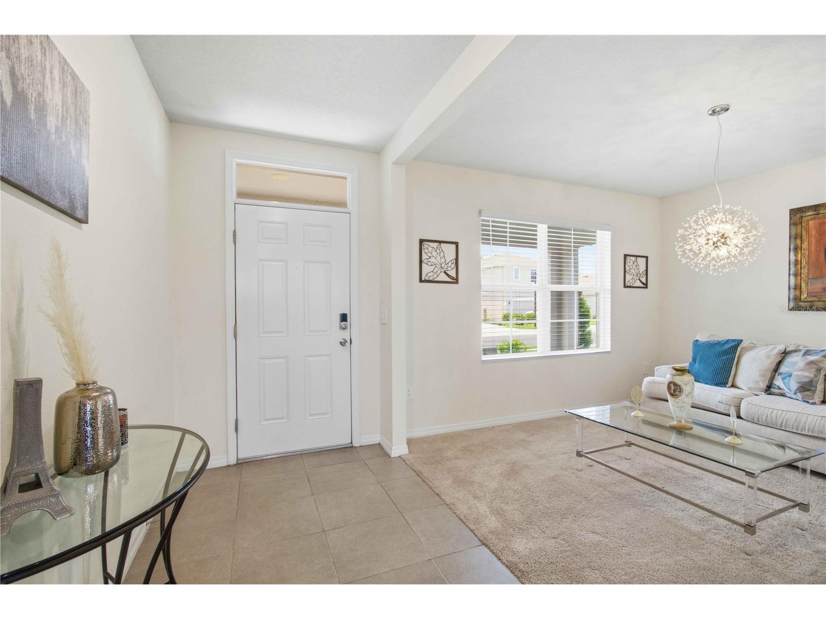 17119 Harvest Moon Way Bradenton FL 34211 A4696655 image11