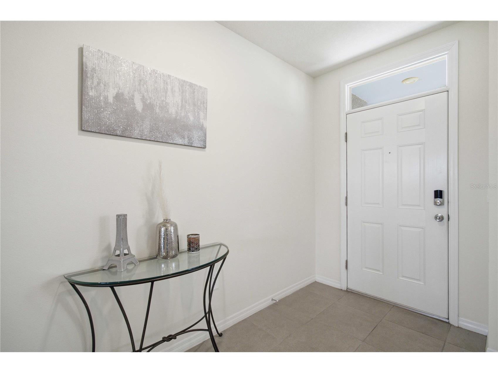 17119 Harvest Moon Way Bradenton FL 34211 A4696655 image12